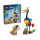 LEGO DISNEY 43290 Stefan i As - 1489554 - zdjęcie 2